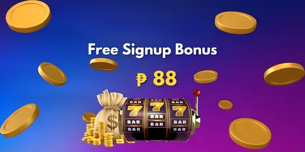 open 88 app download giao diện di động