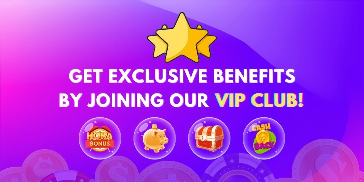 open 88 app casino