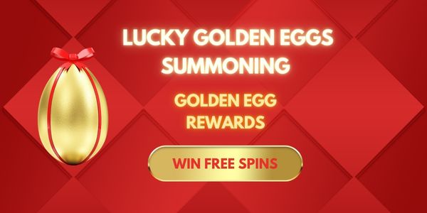 open 88 slot download