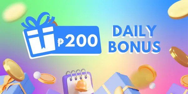 open 88 app slot thiên hà