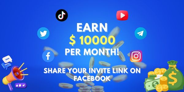 open 88 earn money ưu đãi thành viên