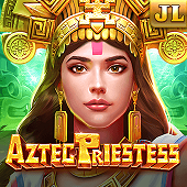 Nữ Tế Aztec Open 88