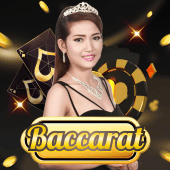 Baccarat A open 88 casino