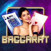 Baccarat B open 88 casino