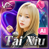 Blockchain Tài Xỉu Open 88