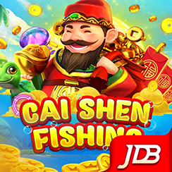 Câu Cá Thần Tài Open 88