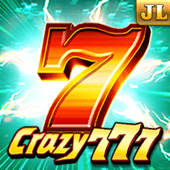 Điên Cuồng 777 Open 88