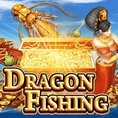 Câu Cá Rồng Open 88