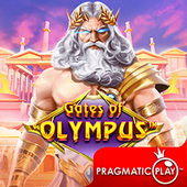 Cổng Olympus Open 88