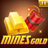 Vàng Mỏ slot Open 88