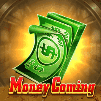 Tiền Đến NỔ HŨ Game