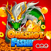 Câu Cá Một Phát Open 88