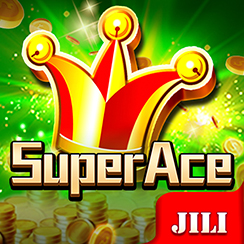 Siêu cấp Ace Open 88