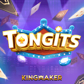 Tongits demo