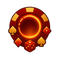 Open 88 logo